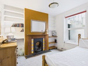 Photo 19- click for photo gallery